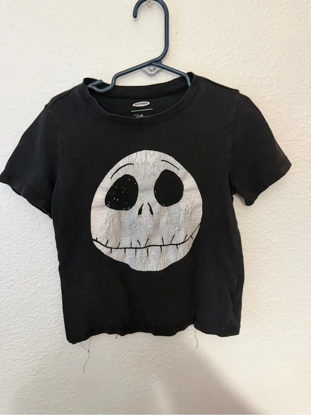 Nightmare Before Christmas Lot